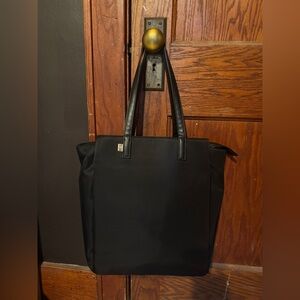 BEIS Commuter  Tote